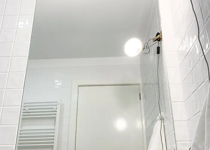 Apartamento The Wondrous Porto