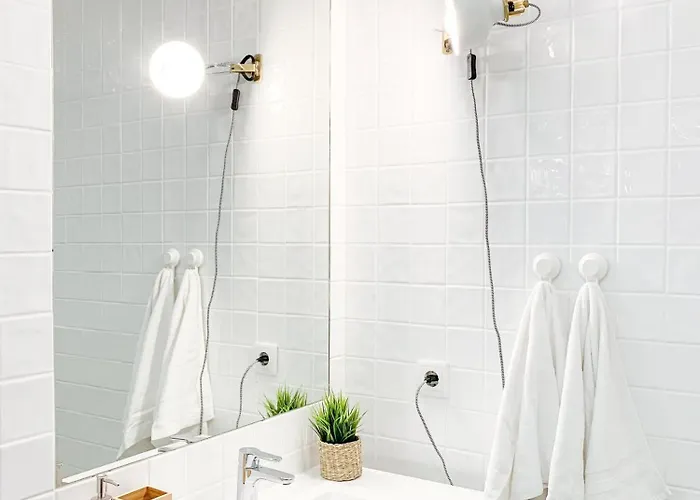 The Wondrous * Porto