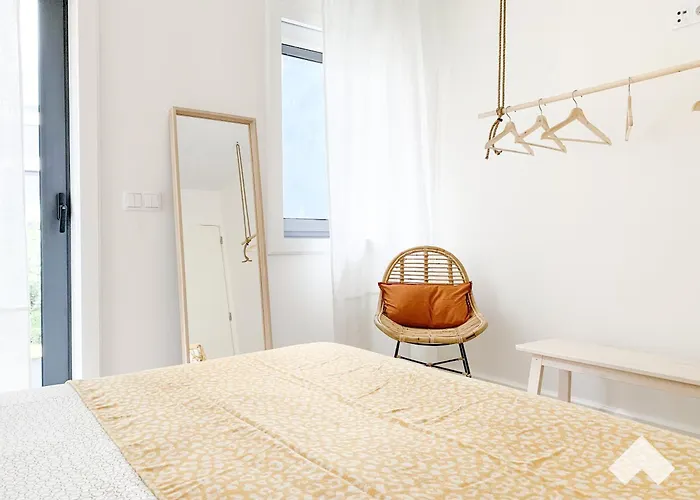 Apartamento The Wondrous Porto