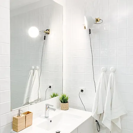 The Wondrous * ポルト