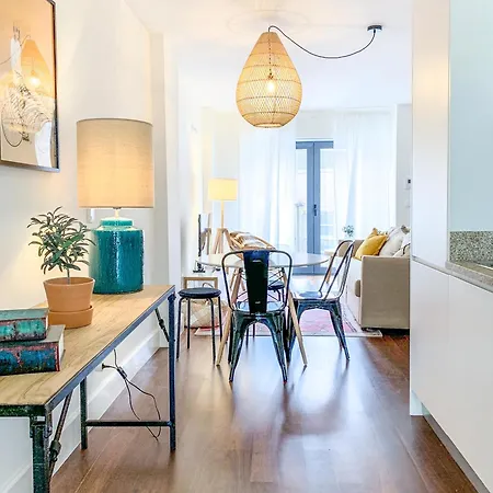 The Wondrous * ポルト