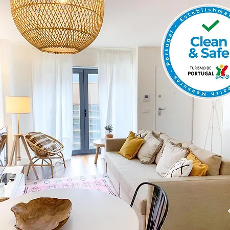 The Wondrous * ポルト