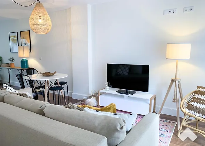 The Wondrous Πόρτο