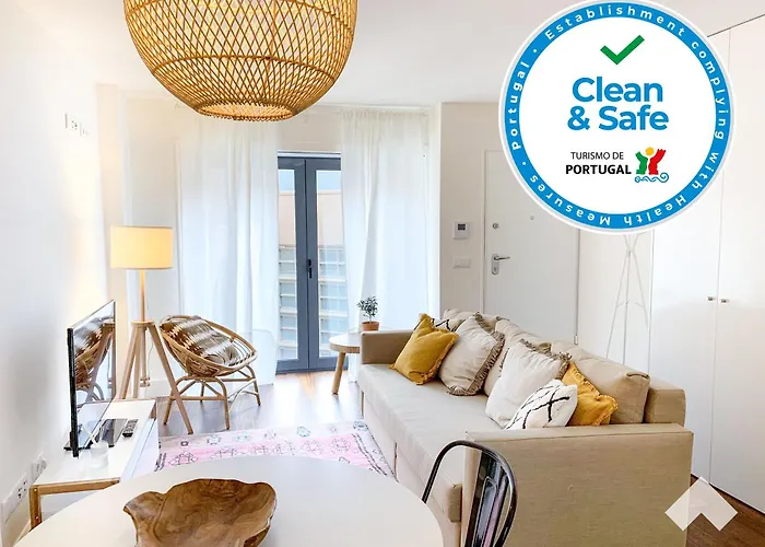 The Wondrous * Porto